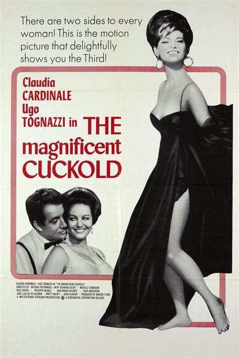 cuckold movies mainstream|Mainstream Movies and their CUCKOLD themes : r/Cuckold.